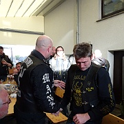 Beginner2016-Bull skull Peine-Manx  (34)